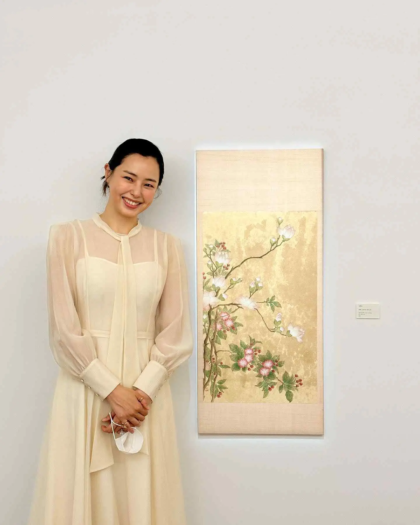 Lee Hanee - lee-hanee-sexy-12.webp